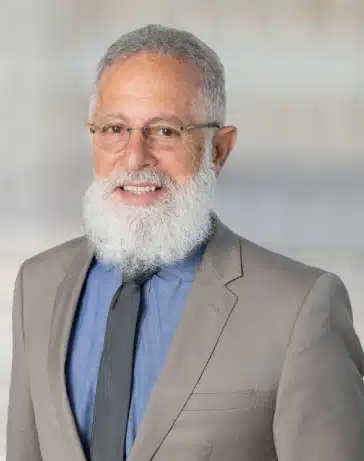 Paul V. Gagliardi